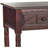 Malmesbury 35.8'' Console Table-1661550890