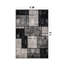 Tapis moderne moderne au design épuré et contemporain-1814706946-1814706958