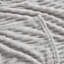 Jeté moelleux et moelleux Nestl-404451729-404451750