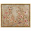 «Ochre Garden I Farmhouse» par Art Remedy-119991115-123400626