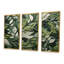 Herbes, sauge, sagesse, art floral-1991365412-1991365413