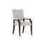 Brighton Arm Dining Chair-2126488024