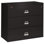 3 - Drawer File Cabinet