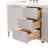Bilroy 72" Double Vanity-2122666255