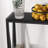 Ritsuko 9.8'' Console Table-761380262