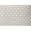 Coussin Schumacher x Celerie Kemble-68937494
