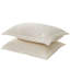 Quilted Pillow Shams for Beds (Cloud)-99407296-99407297