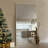 Mirta Rectangle Metal Full Length Mirror-86064307-112868068