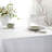 Martha Stewart Honeycomb Modern Farmhouse Tablecloth-95319954-95319952