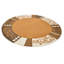 Ambadi Wool Hand Tufted Area Rug-12598803