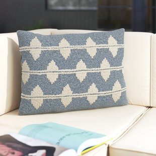 https://assets.wfcdn.com/im/85741121/resize-h310-w310%5Ecompr-r85/2525/252508796/charlack-embroidered-cotton-throw-pillow.jpg