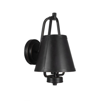 Blythdale Sonora 1 Light Wall Sconce