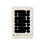 Impression abstraite de Bauhaus-976206800-976206813