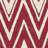 Sanyla Hand Tufted Wool Chevron Rug-1374623455