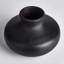Fiorella Handmade Ceramic Table Vase-1771078241-1799120481