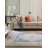 Matthei Oriental Indoor Rug-355992476
