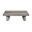 Table basse Fritz
