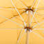PARAPLUIE CLUB - RIVIE-952501832