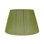 Empire Shirr Softback Shade
