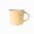 Canvas Home Tinware Stoneware Coffee Mug 16oz-30098254