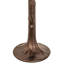 Bryten Table Lamp