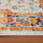Honig Geometric Indoor Rug-1194554604