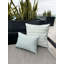 Bay Indoor/Outdoor Pillow Cover & Insert-1852967608-1852967607-1852967606