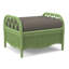 Repose-pieds Everglade-27525353-61808375