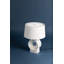 Milner 1 Light Table Lamp
