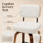 Swivel Counter Stool-835608389-835608411