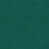 Dark Teal
