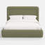 Stoffer Home x Cloth and Co. Marisa Bed-266346628-266346635