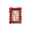 Sienna Stone Powder Twisted Frame
