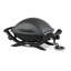 Weber Q® Series Q 2400, Dark Gray