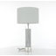 Lampe de table 29 po Crete-1413025006