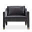 Oakland Armchair