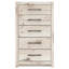 Commode Augusten
