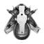 Heurtoir de porte bourdon-29366082-40792475