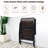 Rattan Patio Folding Chair Folding Chair Set