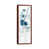 Classic Wood Framed selected