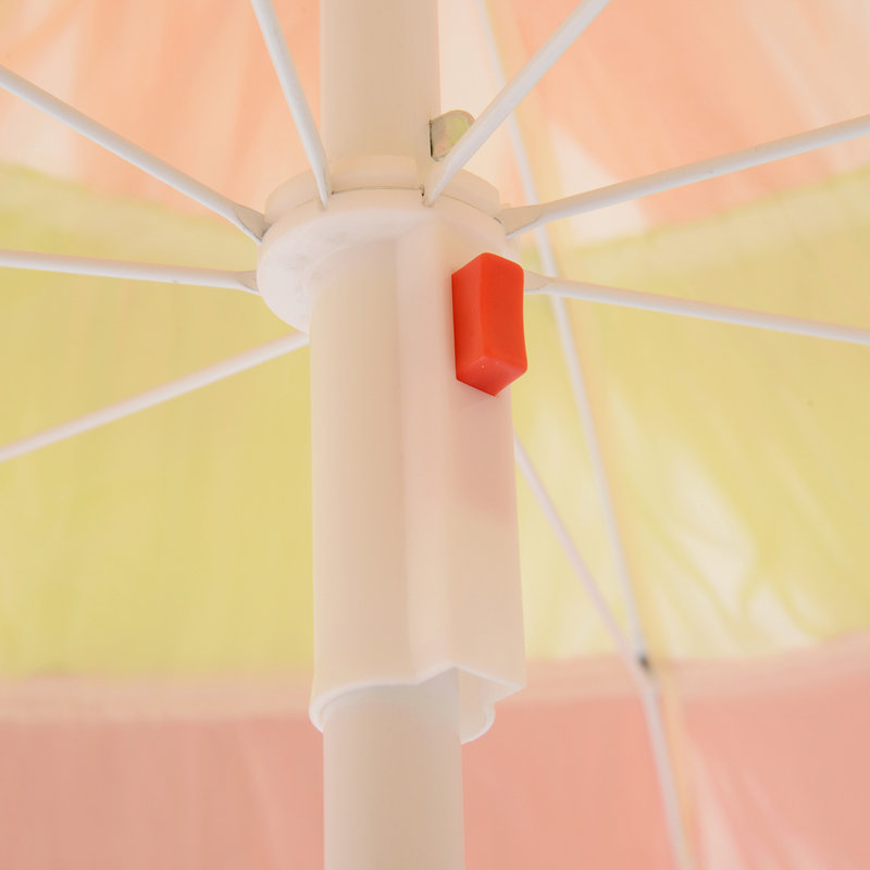 160 Parasol