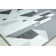 Performance Geometric Indoor Rug