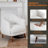 Upholstered Accent Chairs-766796080