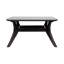Daughtry 4 - Person Patio Conversation Sets with Cushions-1885553231