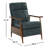 Alois Manual Recliner-1650880414