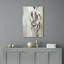 Subtle Dawn Painting-26951356-26951363