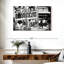 Café Syd Brooklyn-108172279