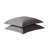 Organic Cotton Blend Standard Sham Set-700341773-700341771