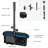  Fountain Pump Kits