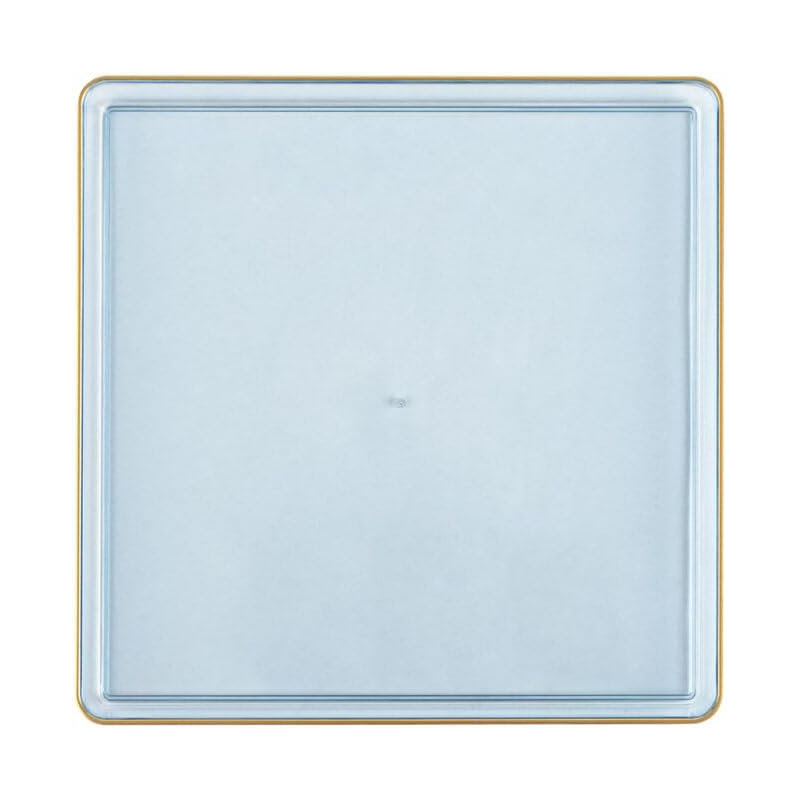 Disposable Salad Plate, 10